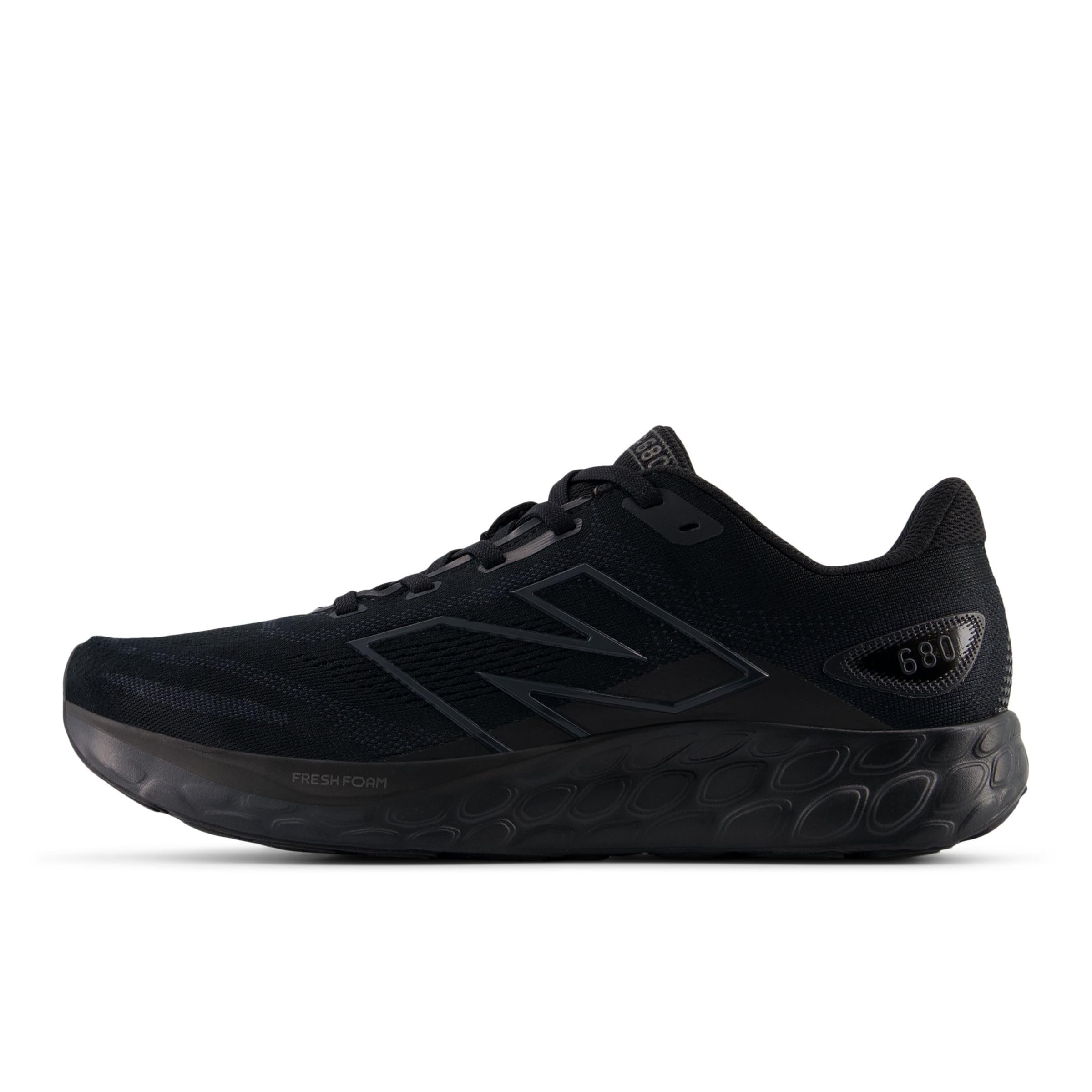 New Balance 520 – Men's Road Running Shoe (Alt Colourway 2)