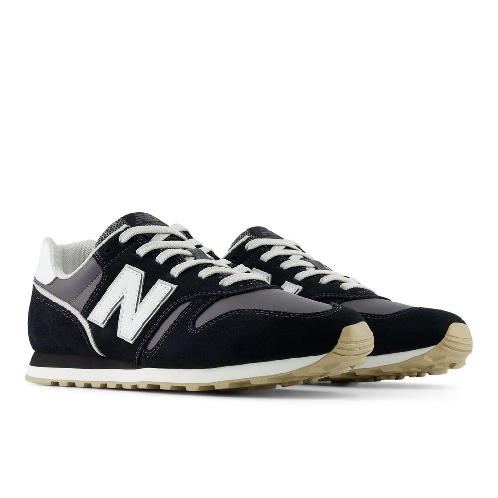 New Balance 373 – Men's Lifestyle Running Shoe