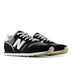 New Balance 373 – Men's Lifestyle Running Shoe