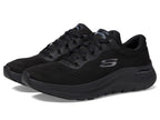 Skechers Arch Fit 2.0 – Women's Comfort Sneaker