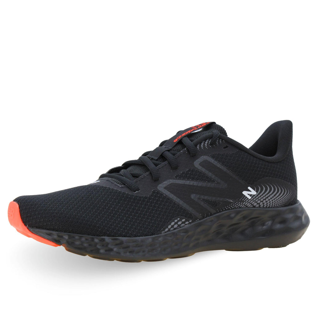 New Balance 411 – Men's Road Running Shoe