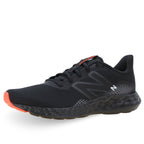 New Balance 411 – Men's Road Running Shoe