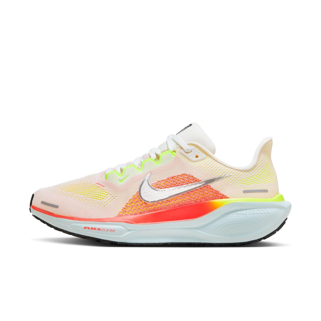 Nike Air Zoom Pegasus 41 – Women's Running Shoe