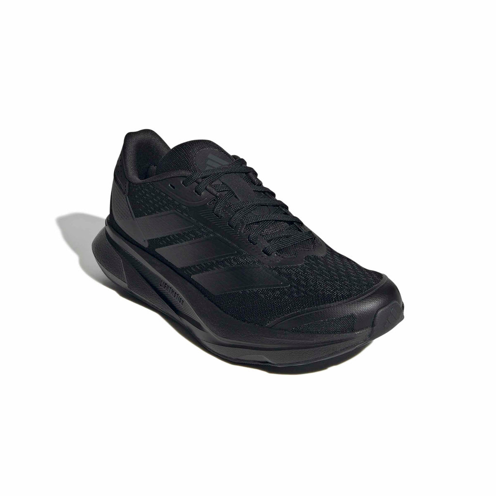 Adidas Duramo SL 2 – Women's Running Shoe