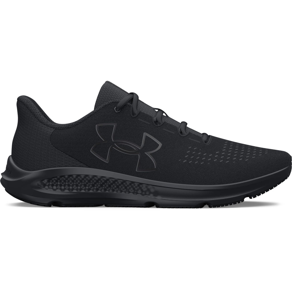 Under Armour Charged Pursuit 3 – Men's Running Shoe