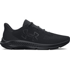 Under Armour Charged Pursuit 3 – Men's Running Shoe