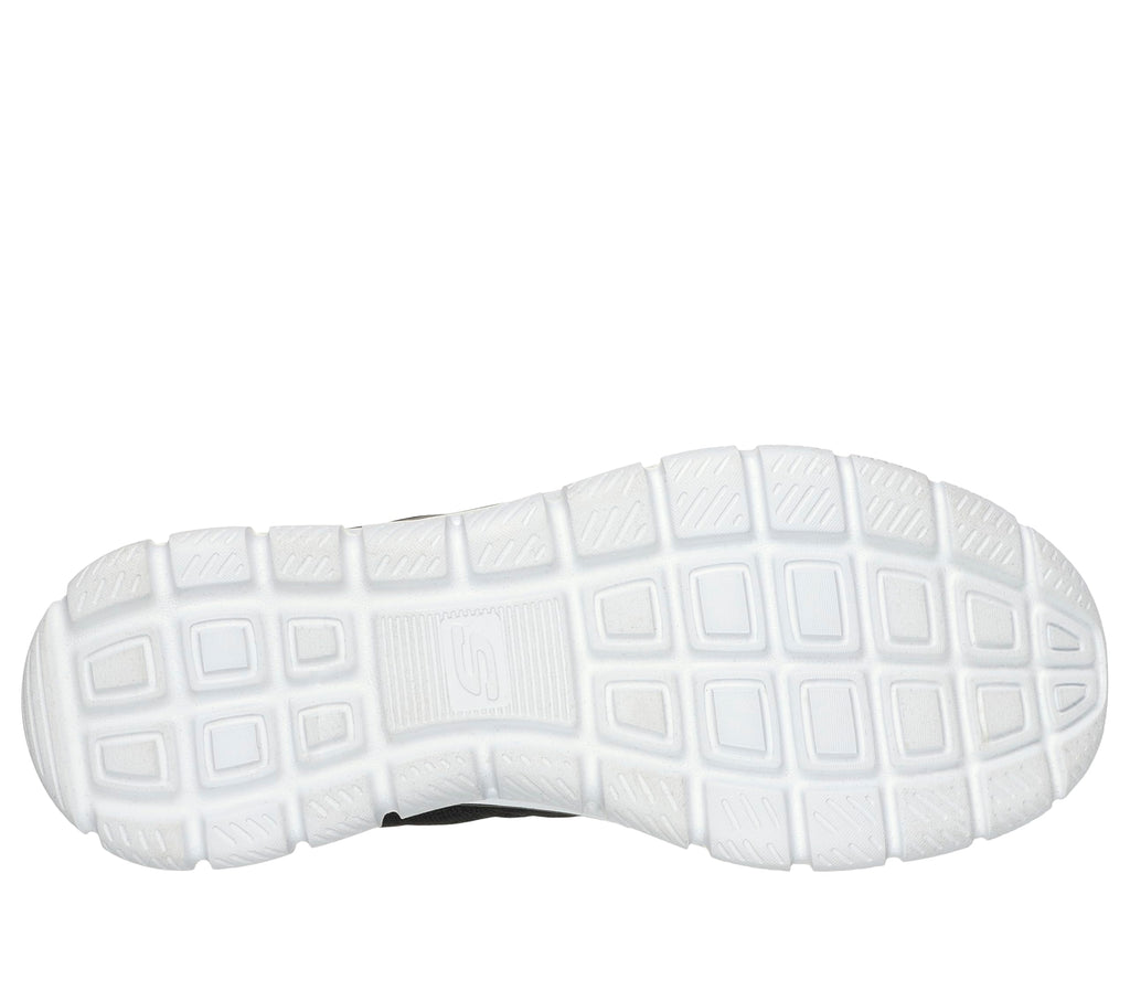Skechers Track New Staple – Women's Sneaker