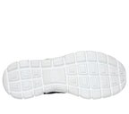 Skechers Track New Staple – Women's Sneaker