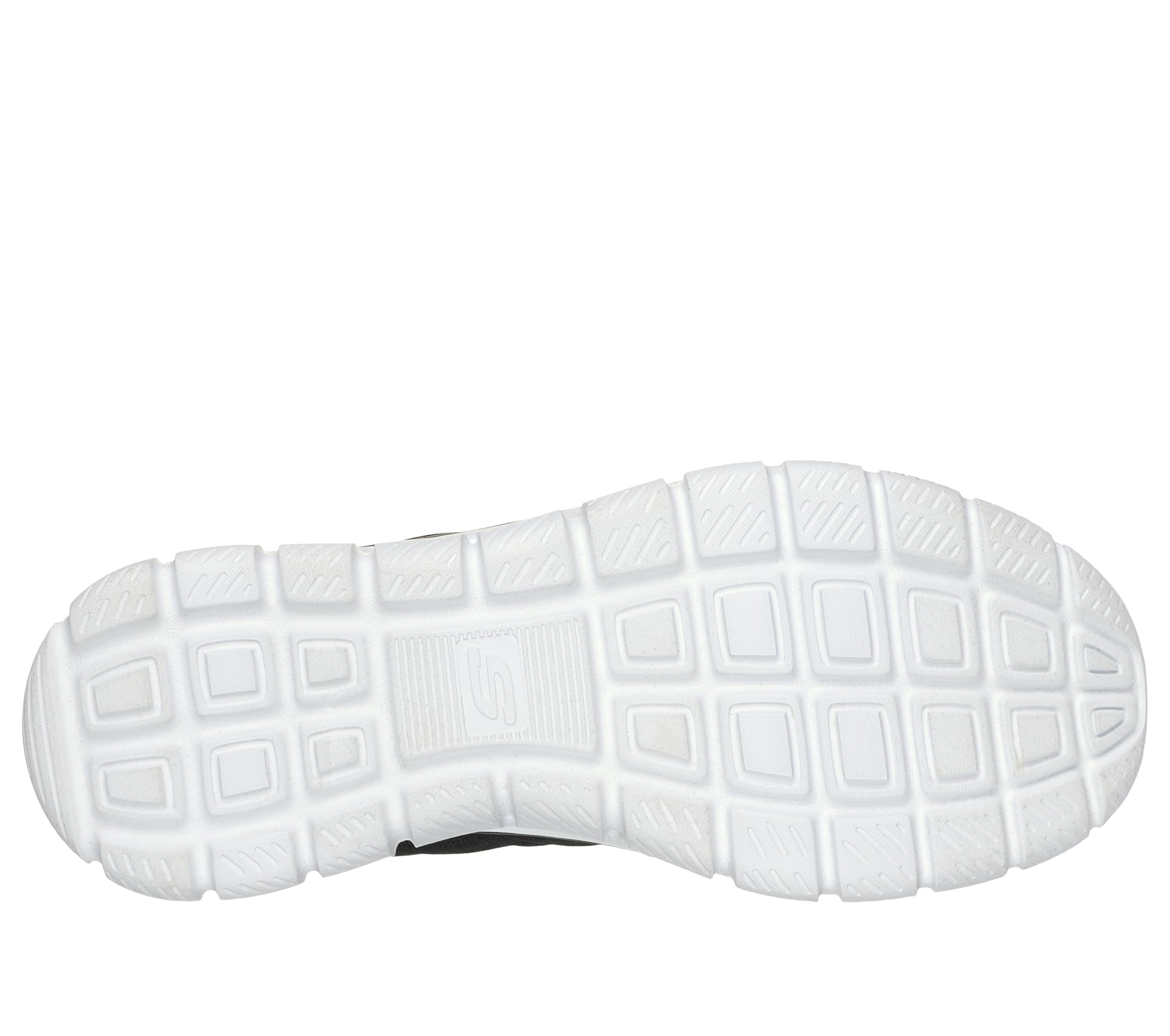 Skechers Track New Staple – Women's Sneaker