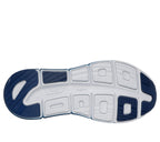 Skechers Max Cushioning Premier 2.0 – Men's Slip-In Running Shoe