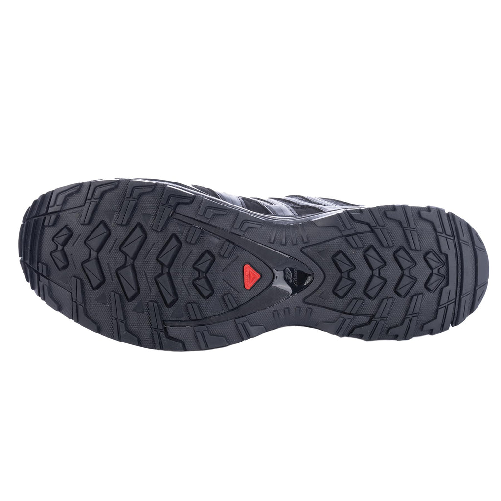 Salomon XA Pro 3D GTX – Men's Trail Running Shoe