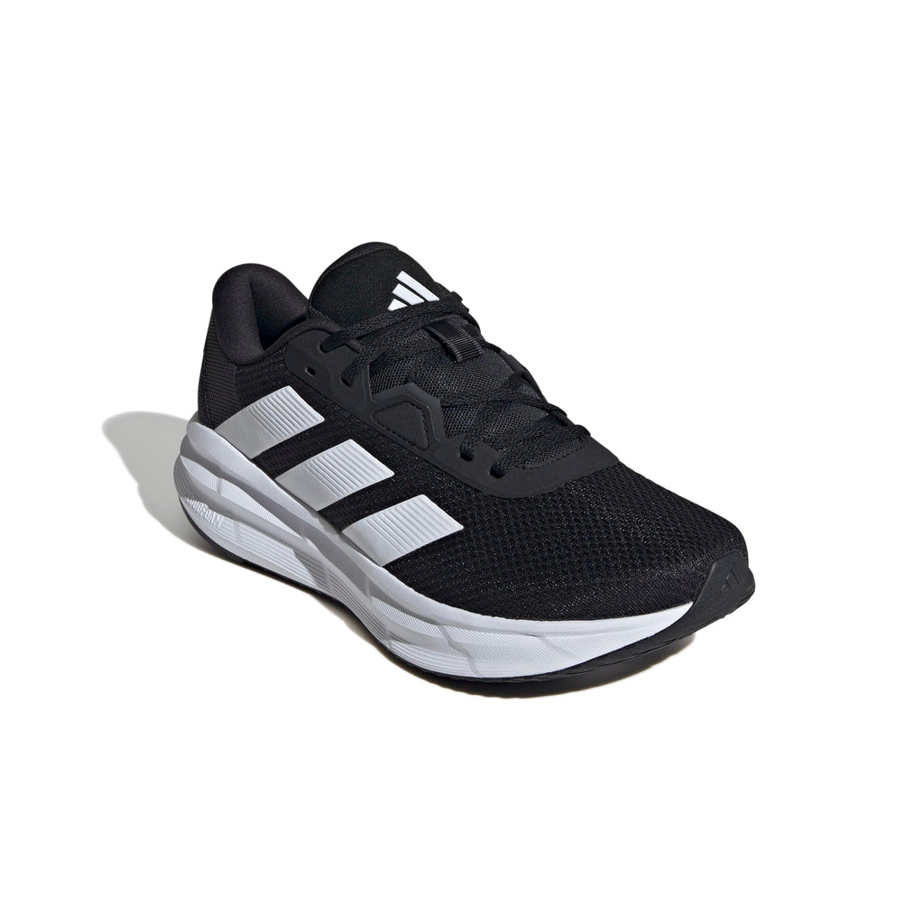 Adidas Galaxy 7 – Men's Road Running Shoe