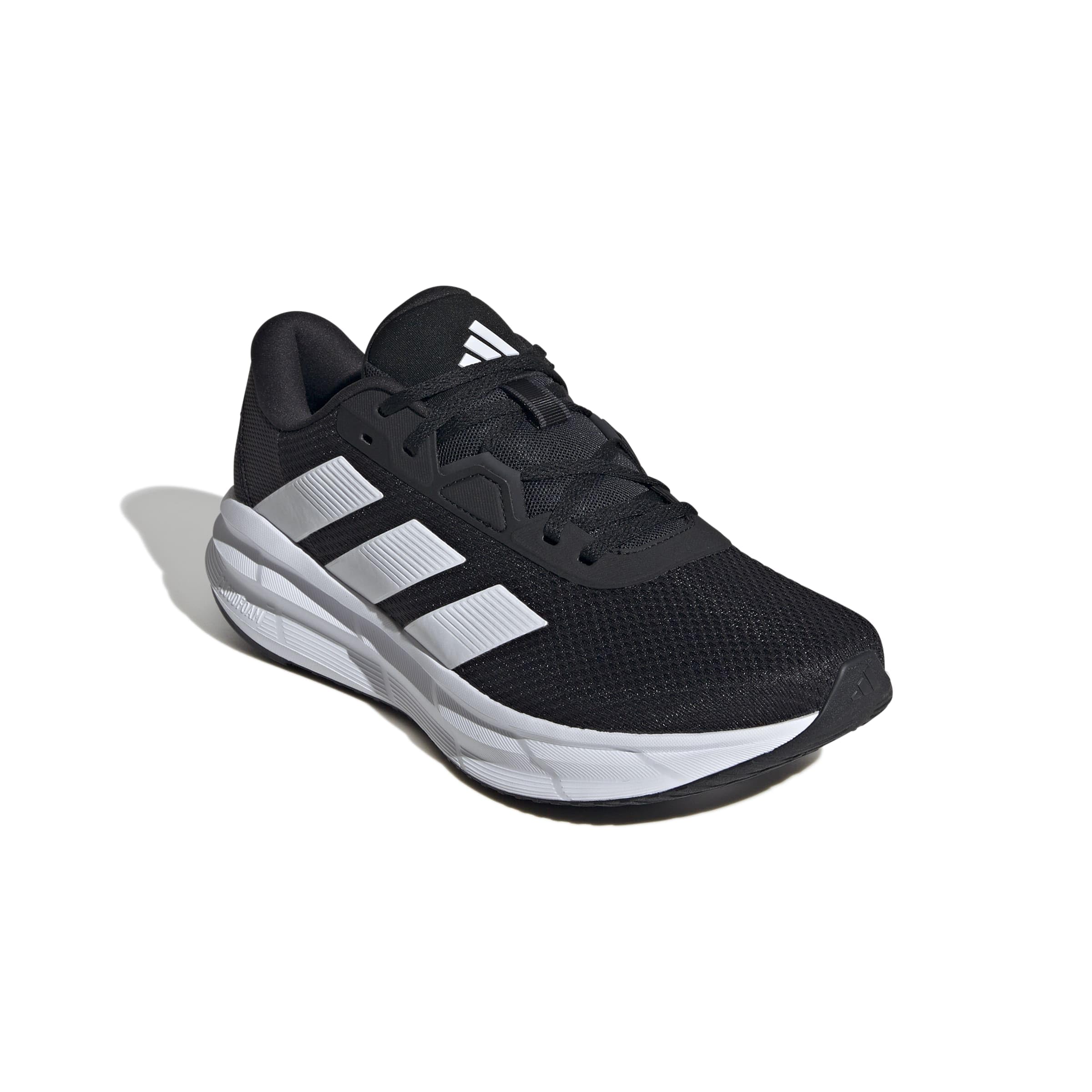 Adidas Galaxy 7 – Men's Road Running Shoe