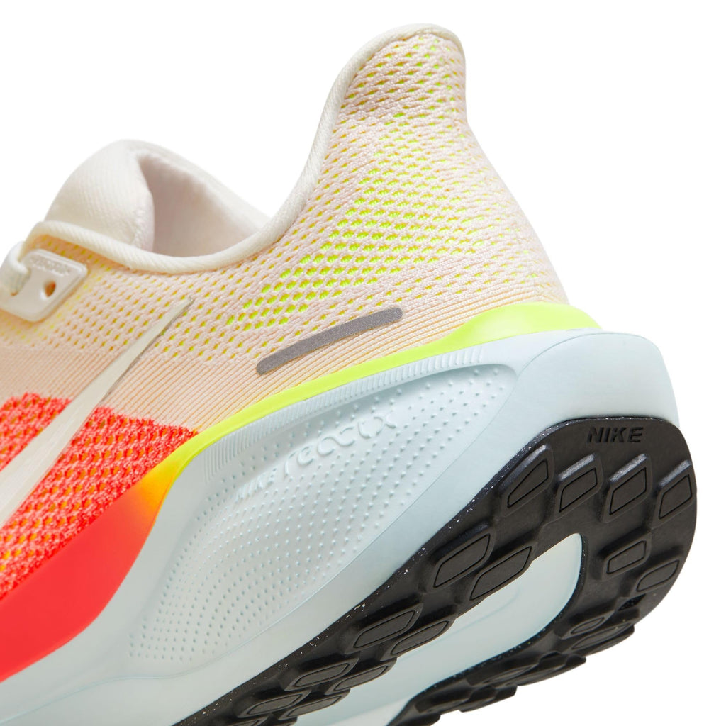Nike Air Zoom Pegasus 41 – Women's Running Shoe