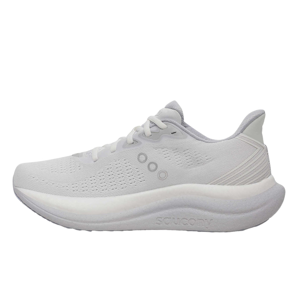 Saucony Men's Triumph 23 Sneaker