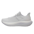 Saucony Men's Triumph 23 Sneaker