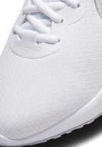 Nike Revolution 6 Next Nature – Women's Road Running Shoe
