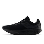 New Balance 520 – Men's Road Running Shoe