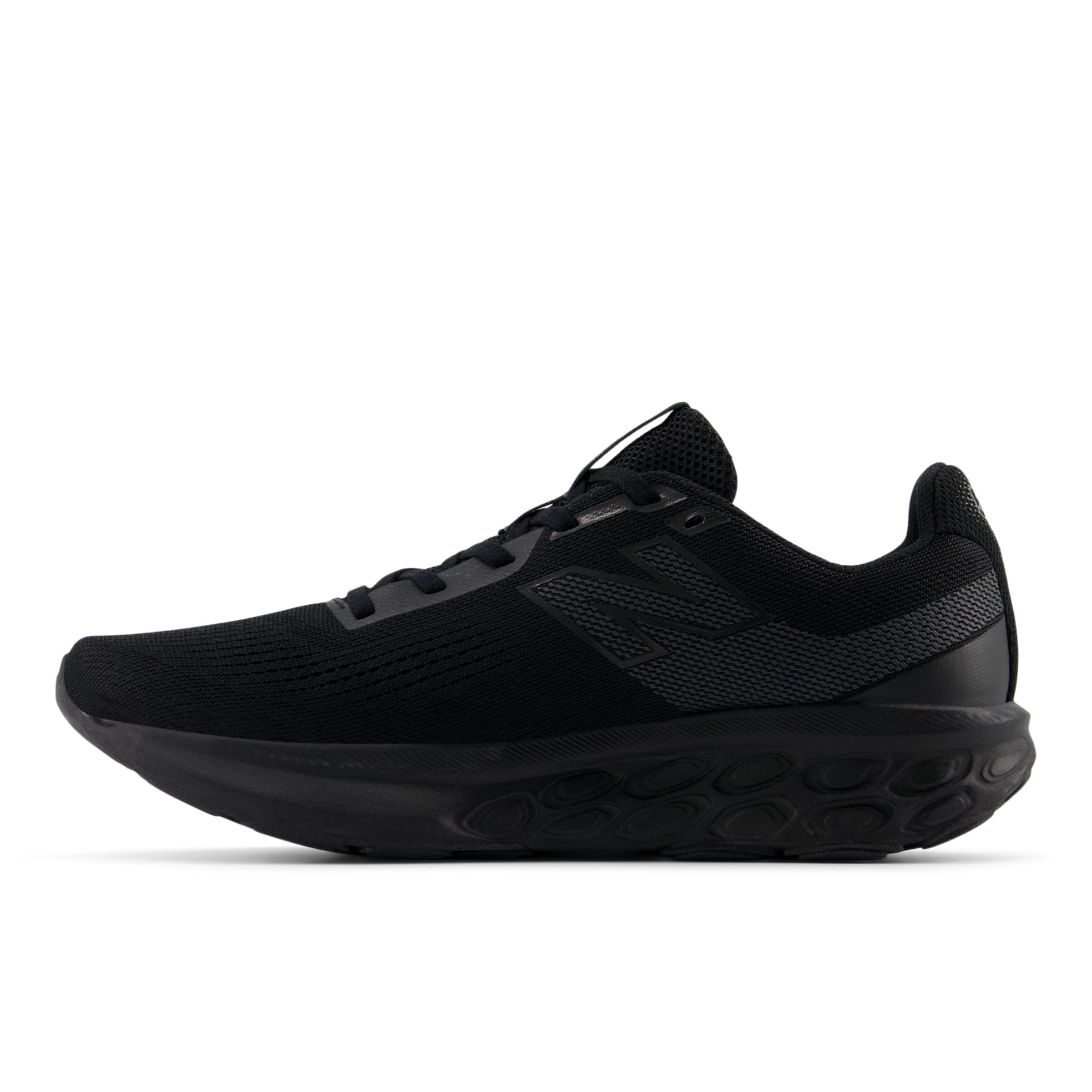 New Balance 520 – Men's Road Running Shoe