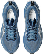 ASICS Superblast 2 – Unisex Performance Running Shoe