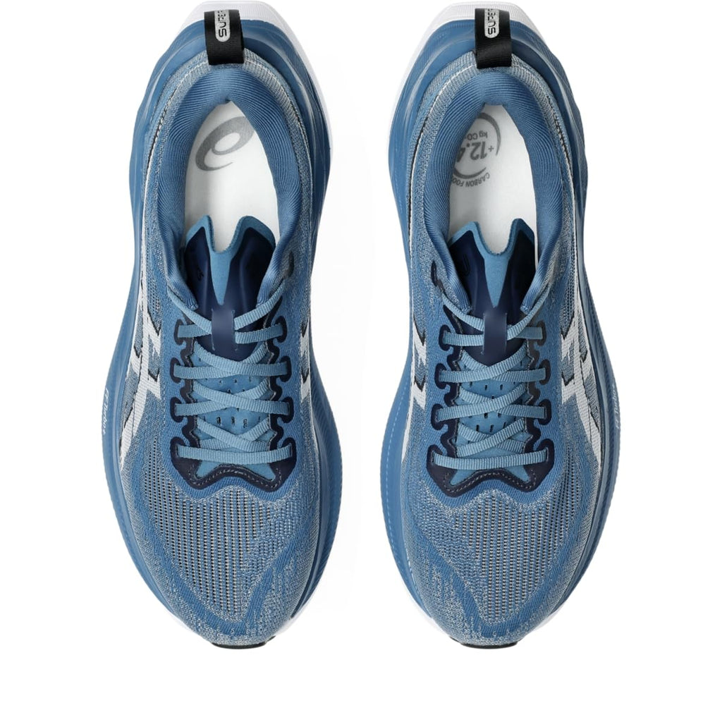 ASICS Superblast 2 – Unisex Performance Running Shoe