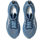 ASICS Superblast 2 – Unisex Performance Running Shoe