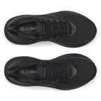 Saucony Triumph 23 – Men's Cushioned Running Shoe