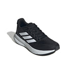 adidas Unisex Kid's Runfalcon 5 Non-Football Low Shoes
