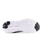 New Balance 411 – Men's Road Running Shoe (Alt Colourway)