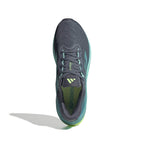 adidas Performance Supernova Rise 2 Men's Running Shoes