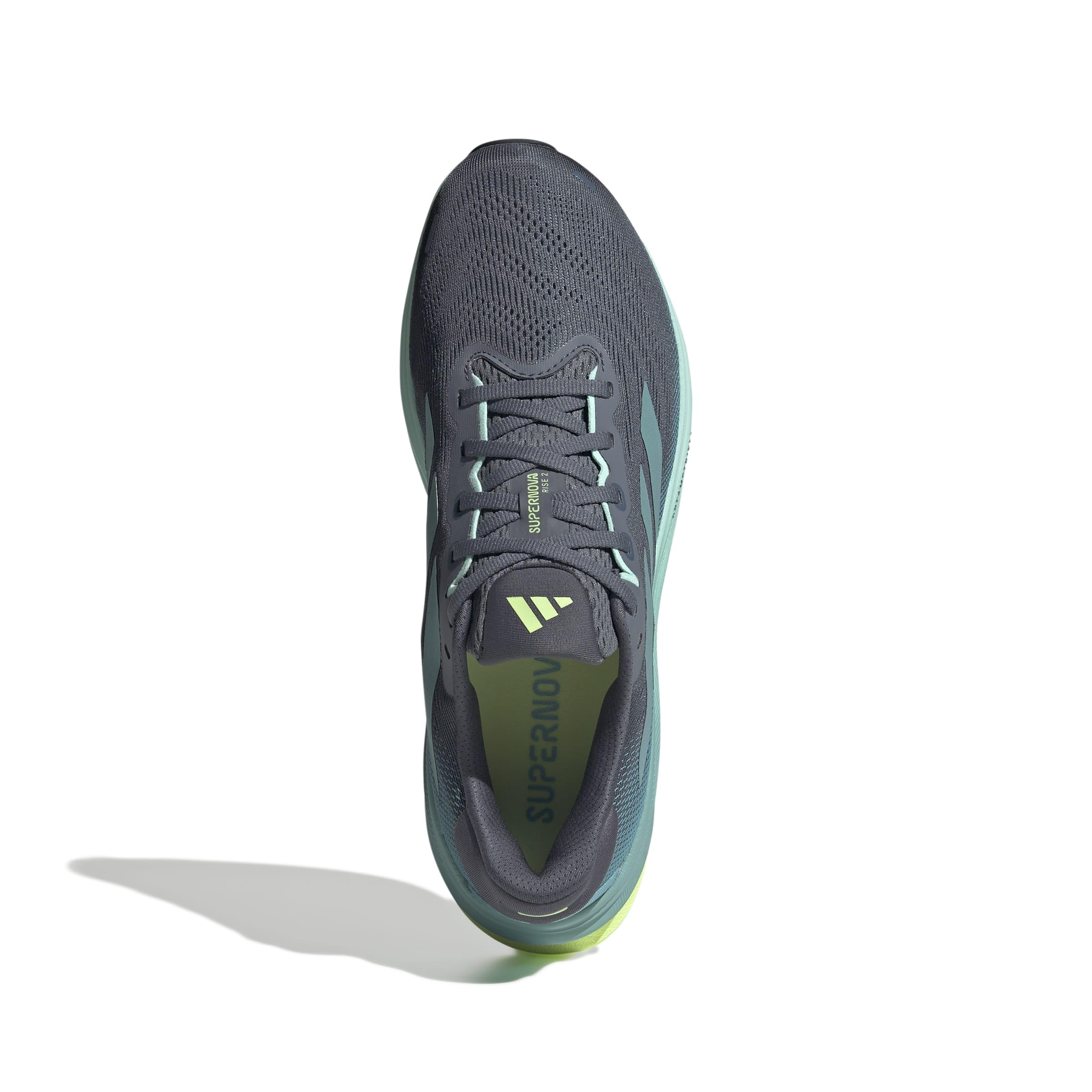 adidas Performance Supernova Rise 2 Men's Running Shoes