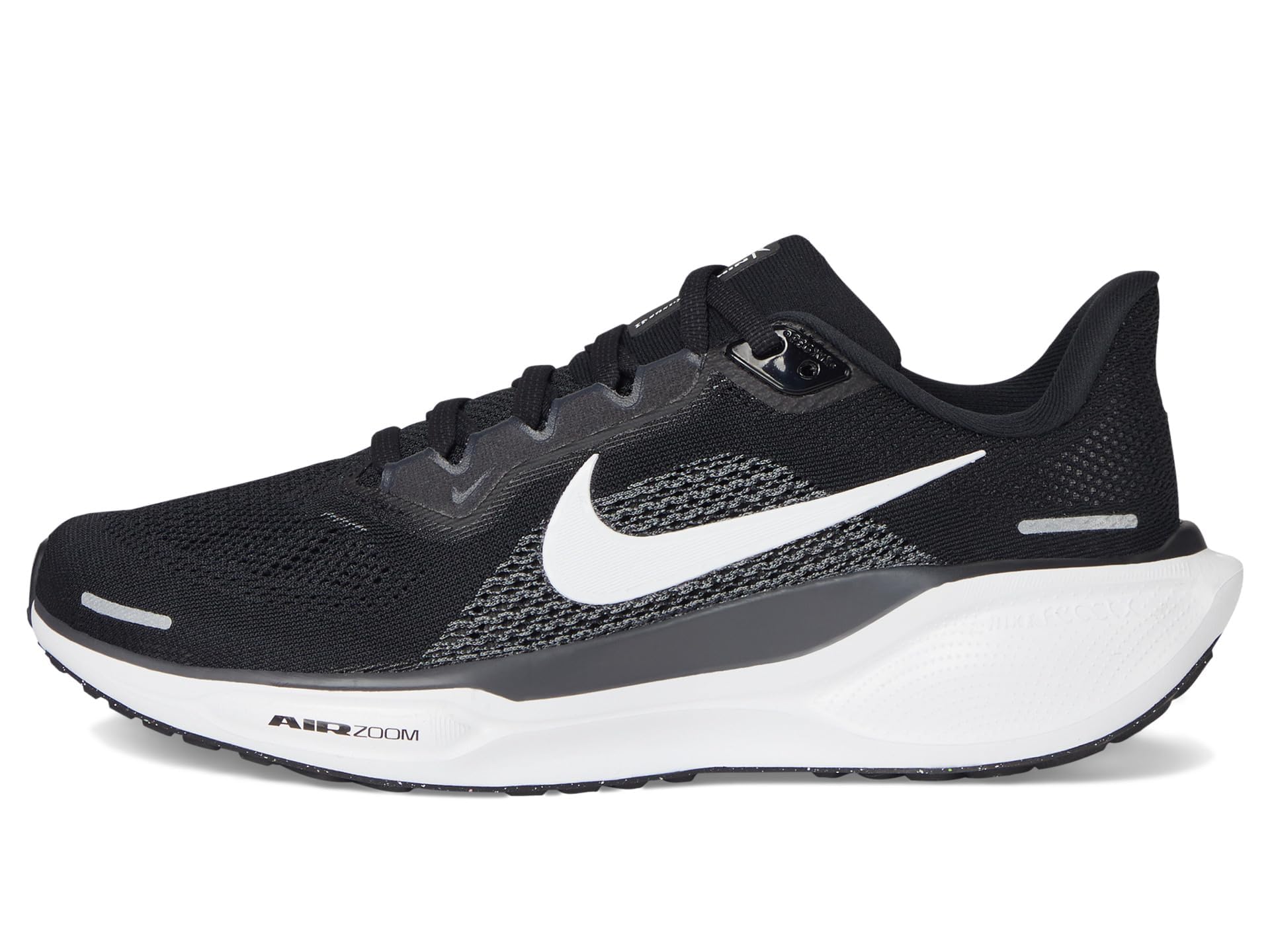 Nike Pegasus 41 – Women's Running Shoe (Alt Colourway)