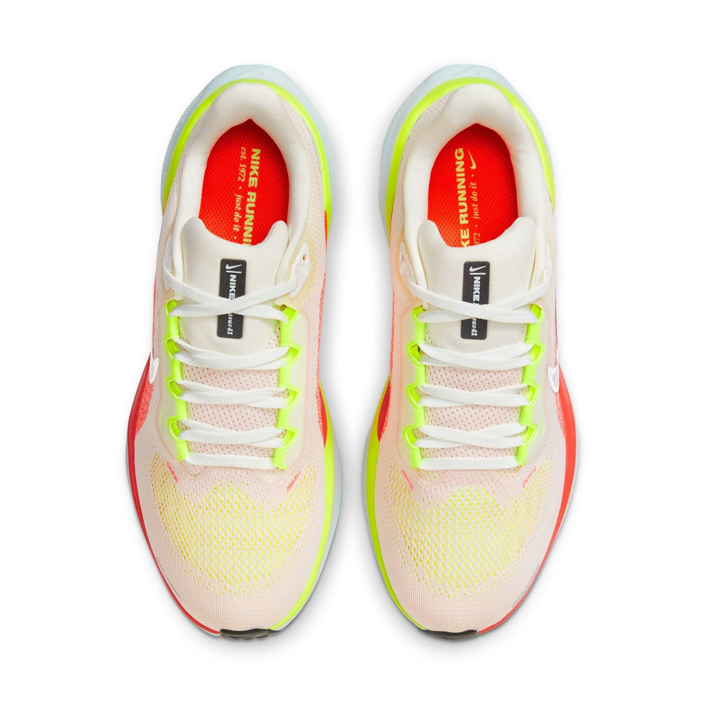 Nike Air Zoom Pegasus 41 – Women's Running Shoe