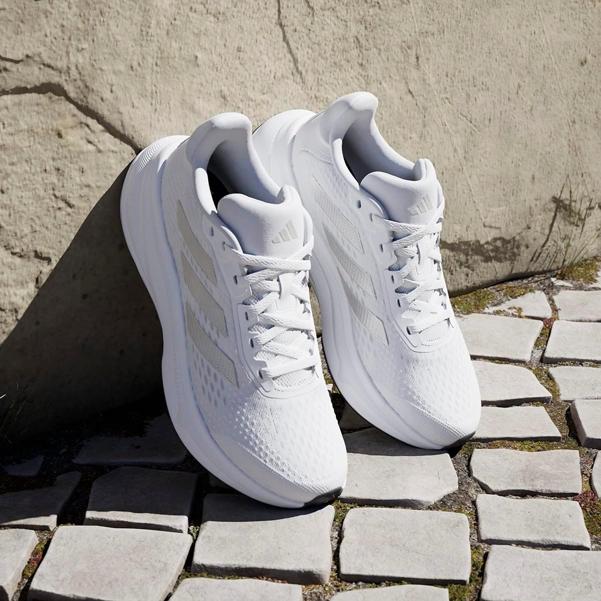 Adidas Response Super – Women's Running Shoe