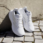 Adidas Performance Response Super Women's Running Shoes