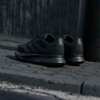Adidas Duramo SL 2 – Men's Running Shoe