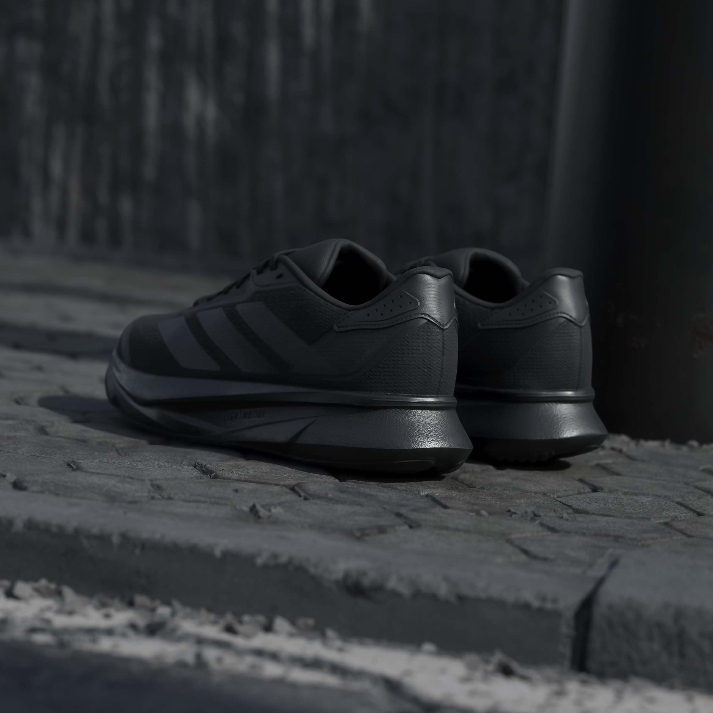 Adidas Duramo SL 2 – Men's Running Shoe