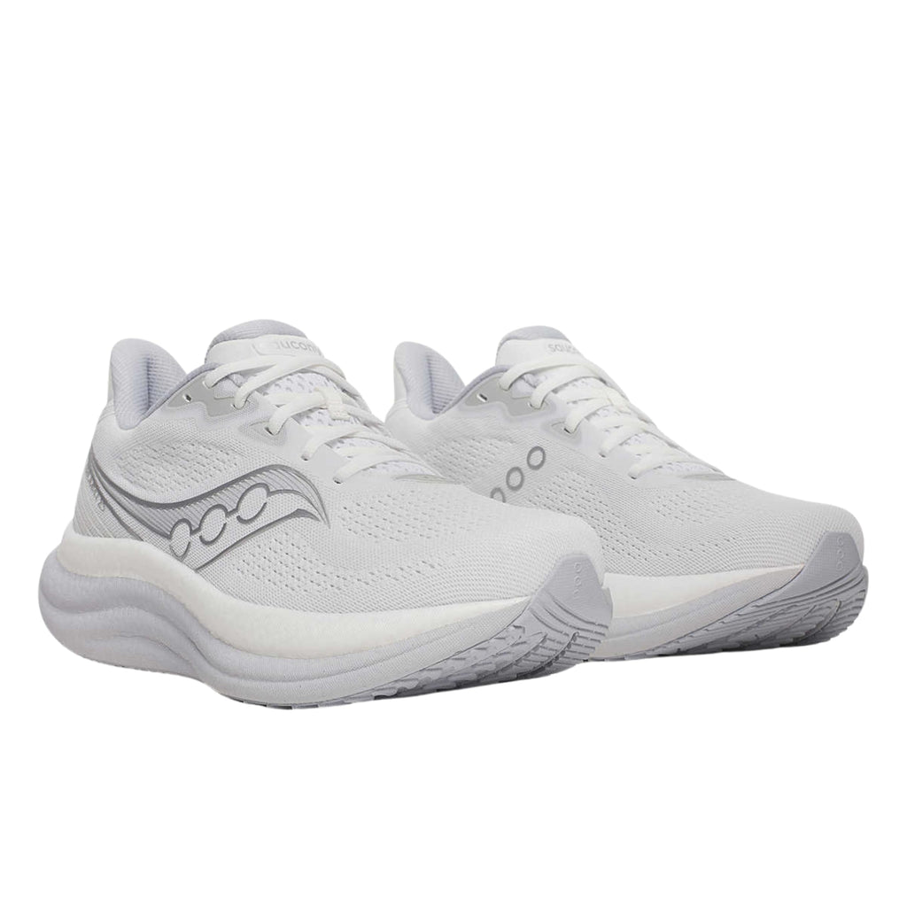 Saucony Men's Triumph 23 Sneaker