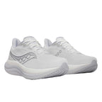 Saucony Men's Triumph 23 Sneaker
