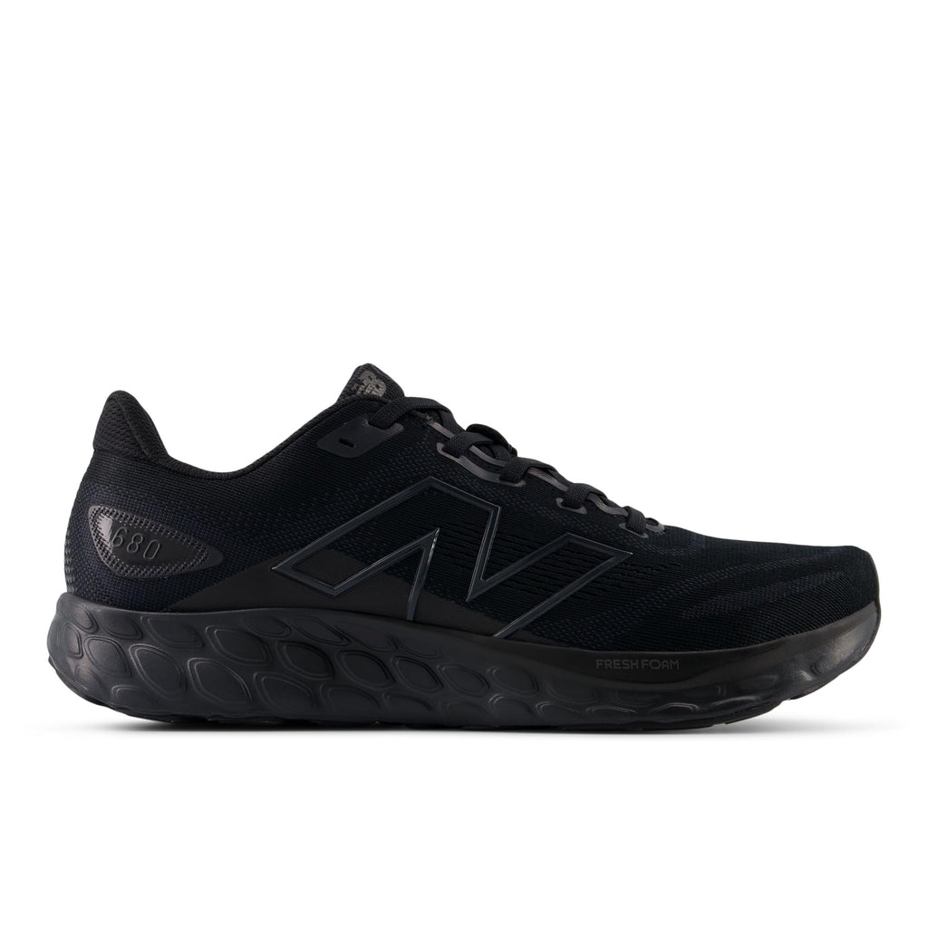 New Balance 520 – Men's Road Running Shoe (Alt Colourway 2)