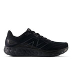 New Balance 520 – Men's Road Running Shoe (Alt Colourway 2)