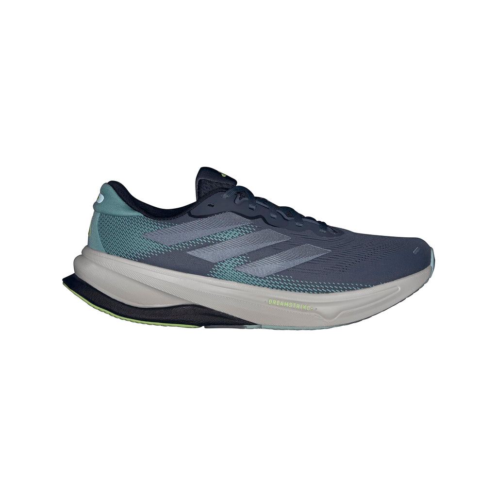 Adidas Performance Supernova Solution 2.0 Men's Running Shoes
