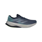 Adidas Performance Supernova Solution 2.0 Men's Running Shoes