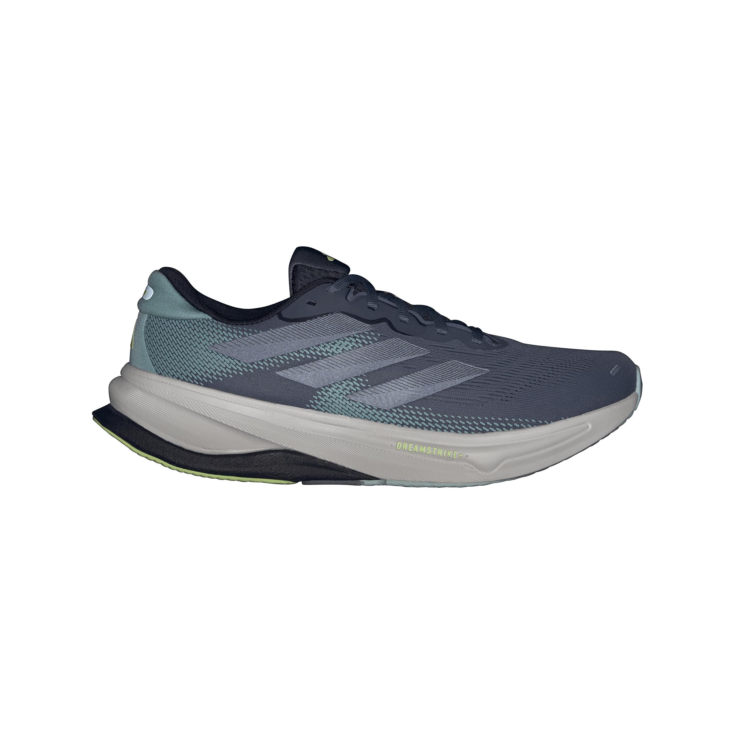 Adidas Performance Supernova Solution 2.0 Men's Running Shoes