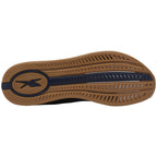 Reebok Nano X3 – Unisex Training Shoe