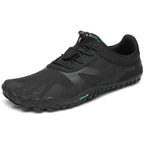 SAGUARO Barefoot Trail Runner – Unisex Minimalist Shoe