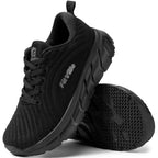 FitVille EasyTop – Women's Wide Fit Training Shoe