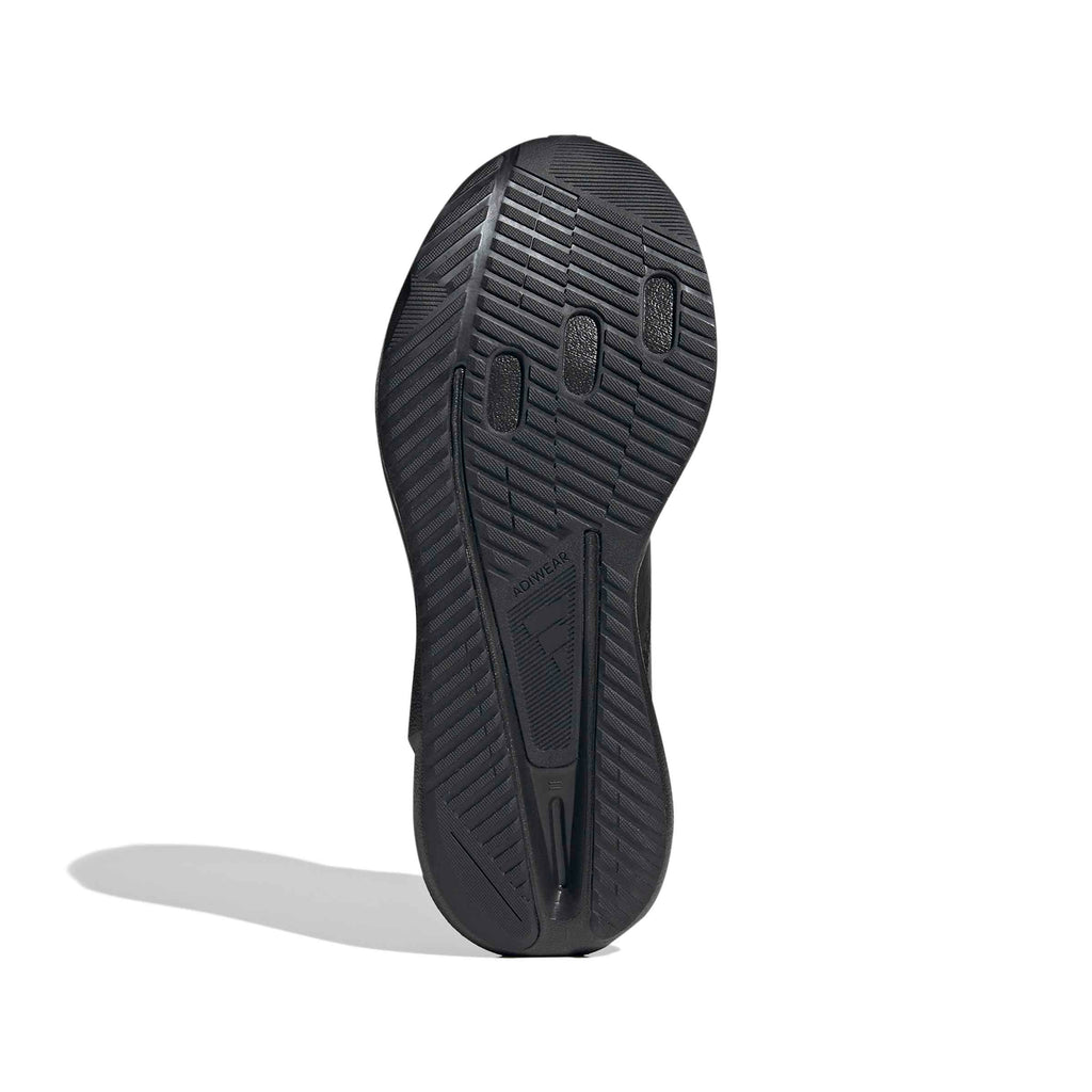 Adidas Duramo SL 2 – Women's Running Shoe