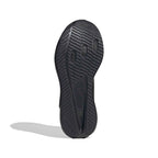 Adidas Duramo SL 2 – Women's Running Shoe