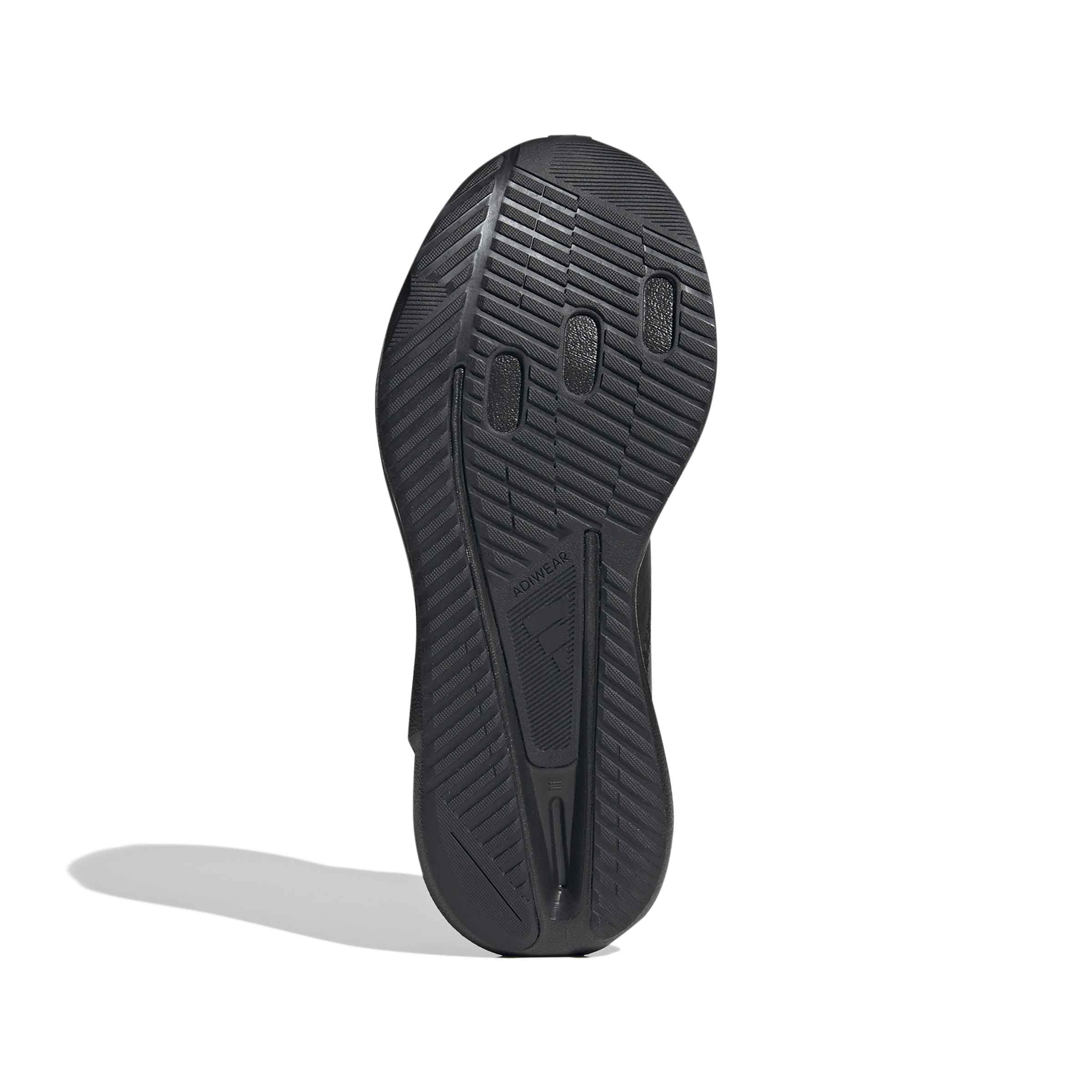 Adidas Duramo SL 2 – Women's Running Shoe
